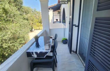 Villa Lucia - Foto 50