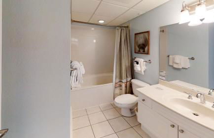 Emerald Beach 1036 - Turquoise Turtle - Foto 38