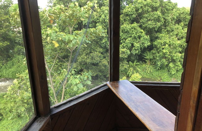 Coco Mango Suites - Photo 58