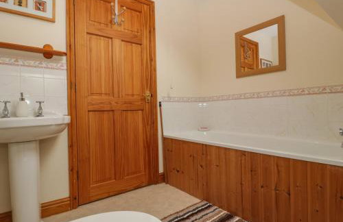 Whitlow Lodge Annex - Foto 21