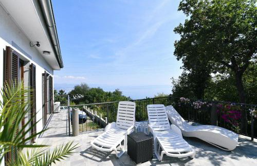 Apartman SÙŠANJ - Foto 37