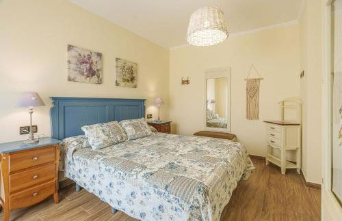 Mas El Brugué - Foto 73