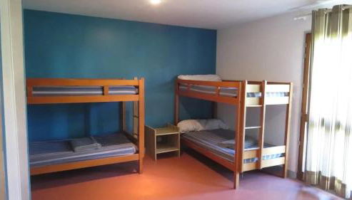 Grande maison de vacances avec piscine à Razès 190 m² - Foto 4