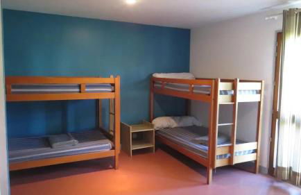 Grande maison de vacances avec piscine à Razès 190 m² - Foto 4