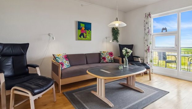 "Sofija" - Foto 5, Living Room