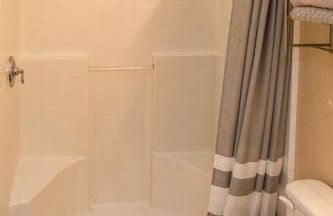 Beach Happy-Lake Close-Private Waterpark Oasis -sleeps 14 - Foto 49