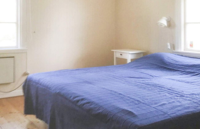 5 Star Holiday Home in Asbro - Foto 17