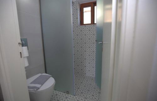 Skafidakia - Foto 26