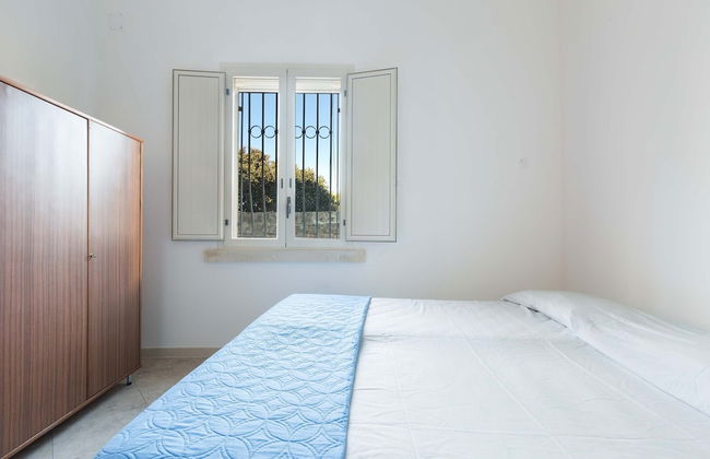 1755 Casina Farnarari - Appartamento 1 by Barbarhouse - Foto 3