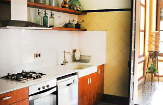 Ca l'Esparrech - Foto 12