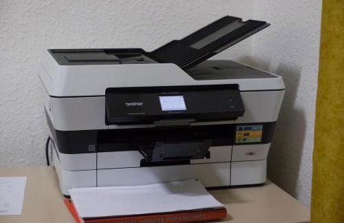 Apartamentos Charco del Conde - Foto 50