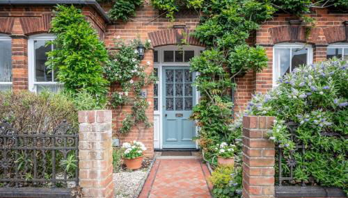 45 Carr Avenue, Leiston - Foto 5