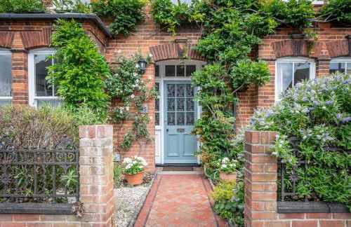 45 Carr Avenue, Leiston - Foto 5