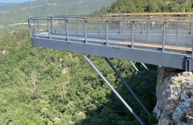 El Masico Rural - Foto 14