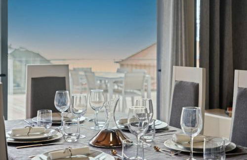 Quinta do Checa by Homie - Foto 6