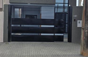 Casa aconchegante Foz do Iguaçu - Foto 24