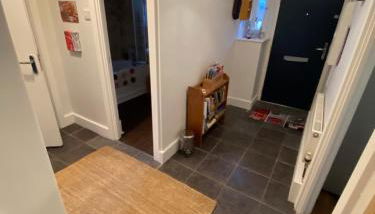 Just an uber cool flat! London Bridge - Foto 5