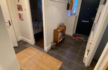 Just an uber cool flat! London Bridge - Foto 5