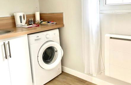 Arina & Julien Dieppe - Foto 68