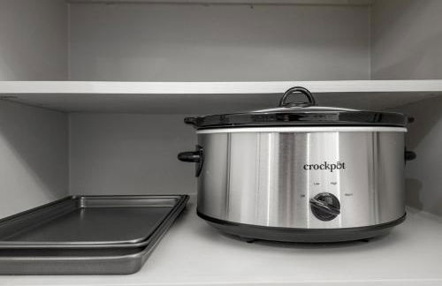 Beach Access Games Firepit Brand New - Foto 21