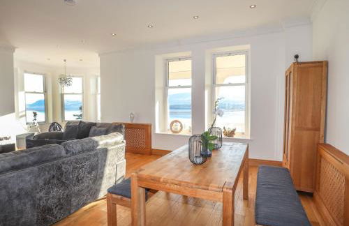 Bryn Mel Manor Straits View - Foto 15