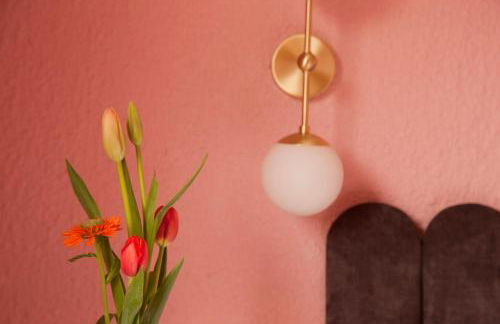 Isabella's House - Photo 101