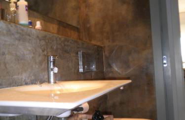 Bacrou apartment, design loft near the sea - Foto 9