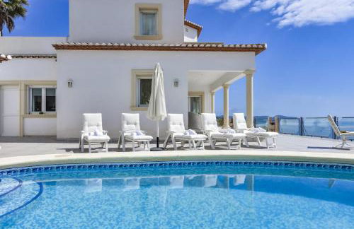 Villas Guzman - Raphael - Foto 19