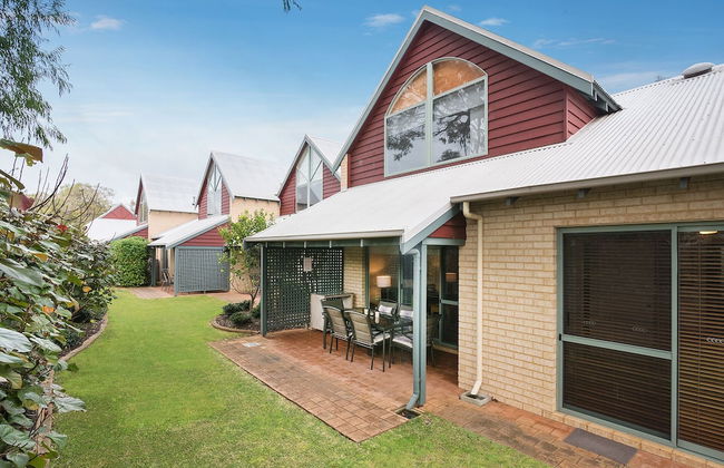 Bayshore Beachside Resort - Foto 62