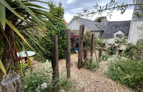 Cosy Cottage - Apple Pie Luxury Escapes - Foto 2