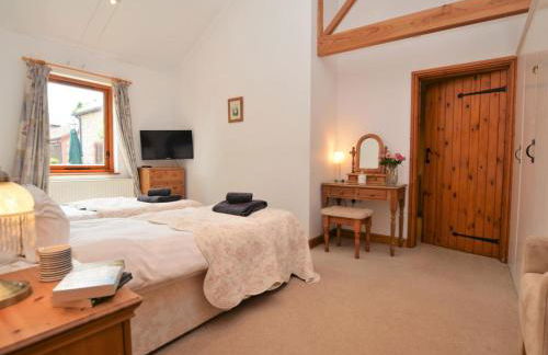 2 Bed in Sherborne oc-folwo - Foto 14