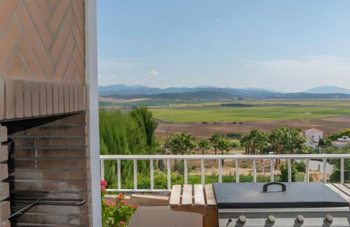 Villa Índigo - Foto 28