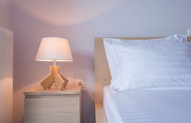 Melissi Villas - Foto 17