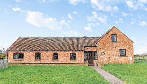 The Old Combine Shed - Foto 2