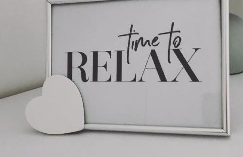 Bliźniakówka - Foto 48