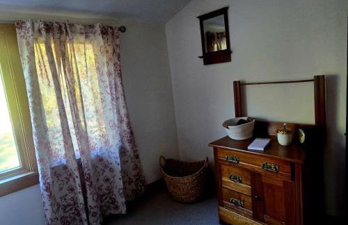 The Cardinal Lodge- A Riverside Retreat - Foto 11