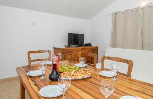Holiday house Marijana - Foto 54