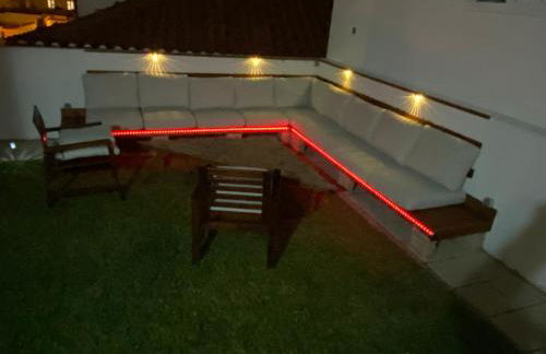 Villa Kethellen - Foto 50