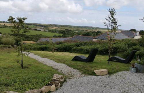 The Daffodil Hut - Foto 6