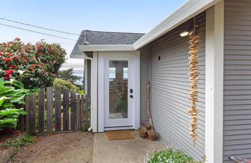 Surfer's Paradise - Foto 23