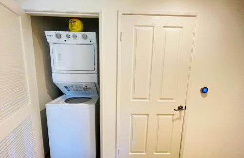 Luxury Irvine 2Bedrooms 2Bathrooms kitchen Pool apartment - Foto 14