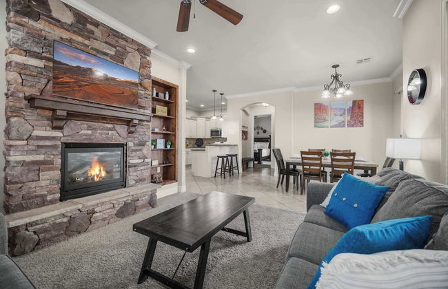 Owens Landing Amazing Views! - Foto 10