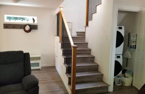 The Cottage on Claire - Foto 11