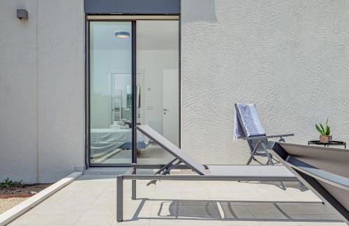 Villa Mirtina - by And service - Foto 16