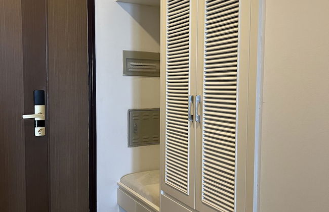 Mipec Riverside Long Bien Apartments - Foto 4