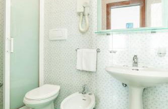 Appartamenti Casa del Sole - Foto 72