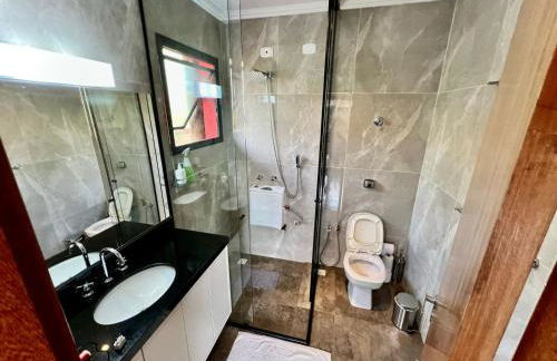 Sítio da Montanha - Foto 50