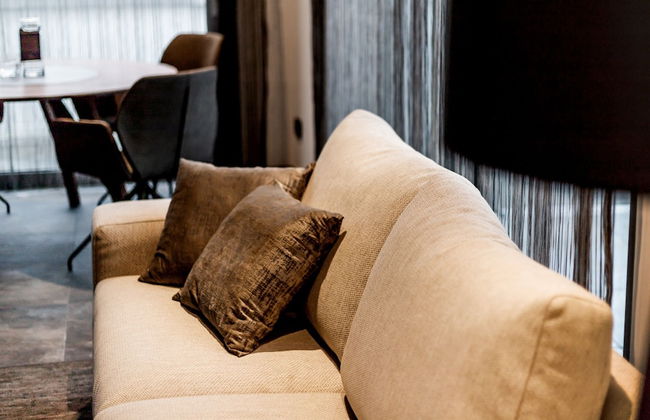 Primera Apartments - Foto 13