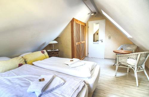 Ferienhaus Bullay - Foto 57