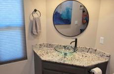 Tranquil Oaks Retreat - Foto 14